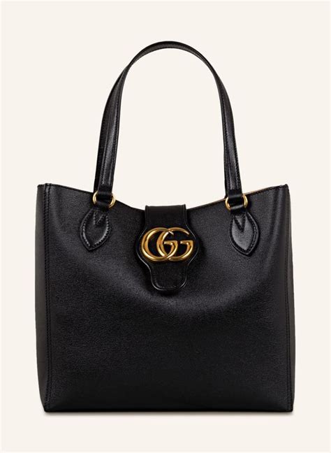 gucci breuninger|e breuninger women's clothing.